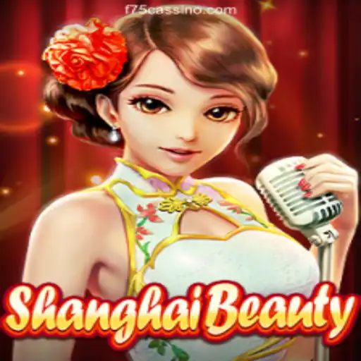 Exploring the Fascinating World of ShanghaiBeauty: A Captivating Casino Experience