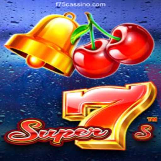 Explore the Thrilling World of Super7s Gaming