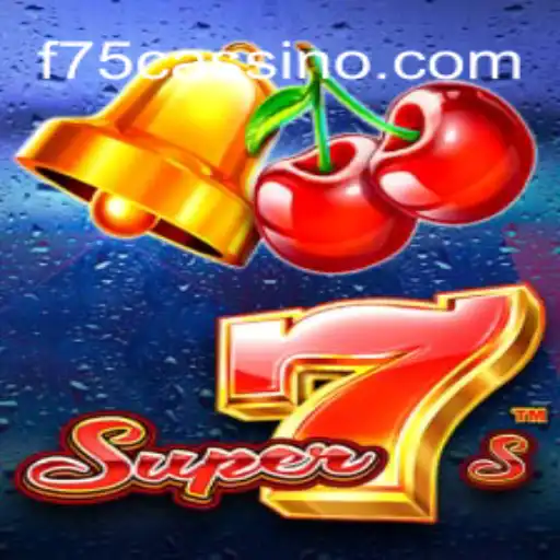 Explore the Thrilling World of Super7s Gaming