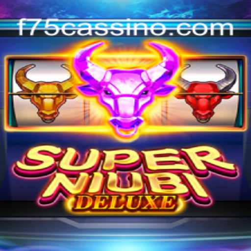 Exploring SuperNiubiDeluxe: A New Frontier in Gaming