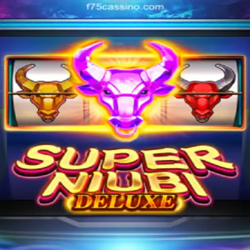 Exploring SuperNiubiDeluxe: A New Frontier in Gaming