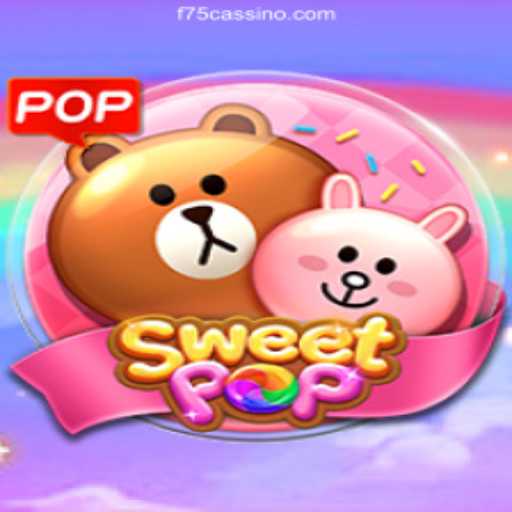Exploring the Vibrant World of SweetPOP: An Engaging Gaming Experience