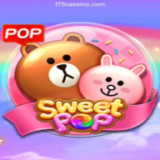 Exploring the Vibrant World of SweetPOP: An Engaging Gaming Experience