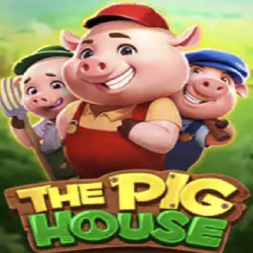Exploring ThePigHouse: An Innovative Gaming Experience