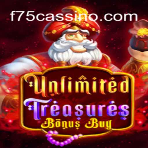 Discover the Thrill of UnlimitedTreasuresBonusBuy