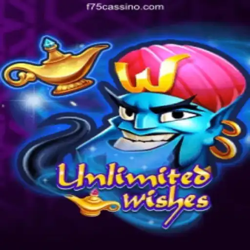 UnlimitedWishes: A Captivating Adventure Awaits