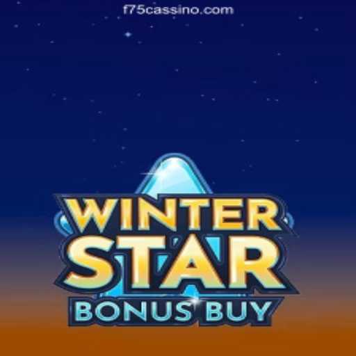 Explore WinterStarBonusBuy: The Latest Casino Game Sensation