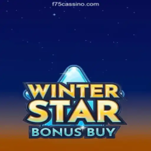 Explore WinterStarBonusBuy: The Latest Casino Game Sensation